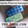 Ajanta Pharma Kamagra new02